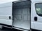 2023 RAM ProMaster 3500 High Roof