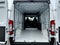 2023 RAM ProMaster 3500 High Roof