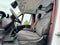2023 RAM ProMaster 3500 High Roof