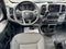2023 RAM ProMaster 3500 High Roof