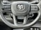 2023 RAM ProMaster 3500 High Roof