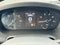 2023 RAM ProMaster 3500 High Roof