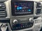 2023 RAM ProMaster 3500 High Roof