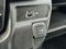 2023 RAM ProMaster 3500 High Roof