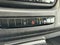 2023 RAM ProMaster 3500 High Roof