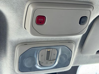 2023 RAM ProMaster 3500 High Roof