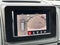 2023 RAM ProMaster 3500 High Roof