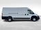 2023 RAM ProMaster 3500 High Roof