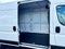 2023 RAM ProMaster 3500 High Roof