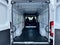 2023 RAM ProMaster 3500 High Roof