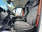 2023 RAM ProMaster 3500 High Roof