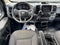 2023 RAM ProMaster 3500 High Roof