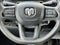 2023 RAM ProMaster 3500 High Roof