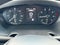 2023 RAM ProMaster 3500 High Roof
