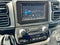 2023 RAM ProMaster 3500 High Roof