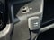 2023 RAM ProMaster 3500 High Roof