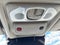 2023 RAM ProMaster 3500 High Roof