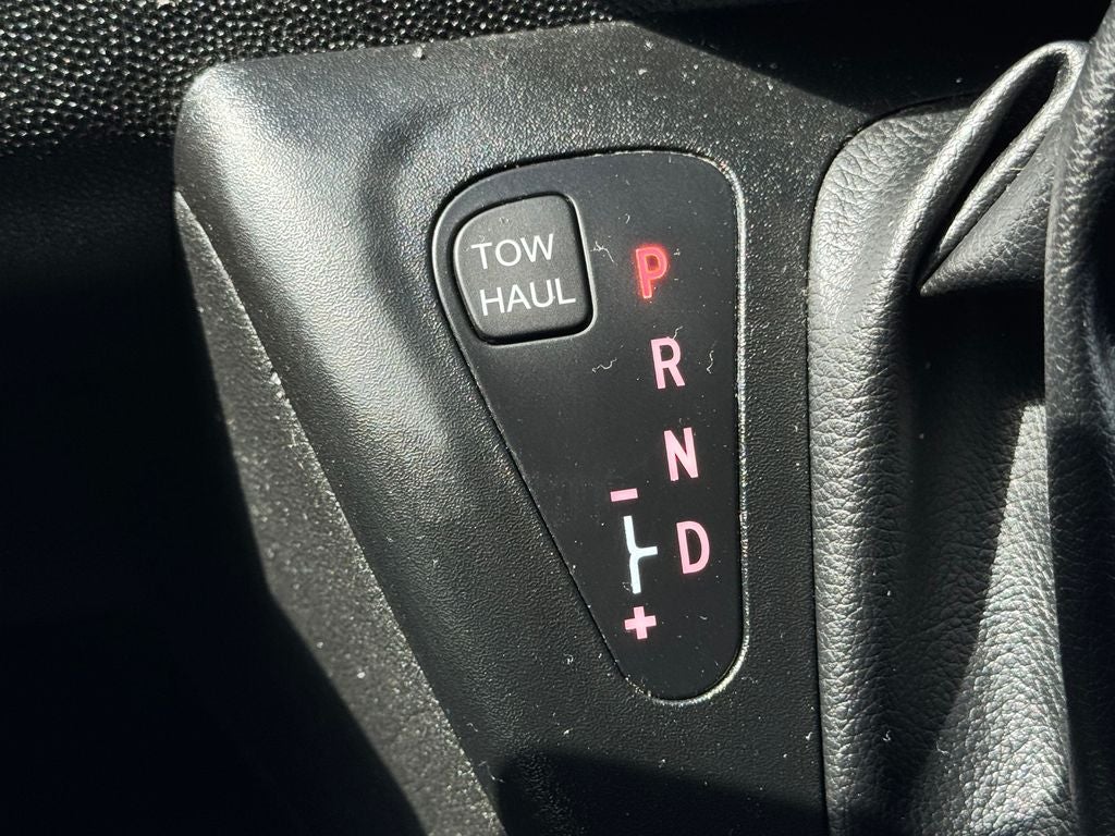 2023 RAM ProMaster 3500 High Roof