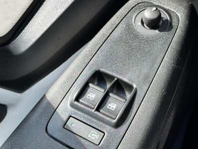 2023 RAM ProMaster 3500 High Roof