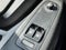 2023 RAM ProMaster 3500 High Roof