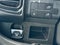 2023 RAM ProMaster 3500 High Roof