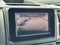 2023 RAM ProMaster 3500 High Roof