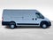 2023 RAM ProMaster 3500 High Roof