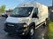 2023 RAM ProMaster 3500 High Roof