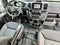 2026 RAM ProMaster 3500 High Roof