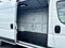 2026 RAM ProMaster 3500 High Roof