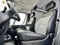 2026 RAM ProMaster 3500 High Roof