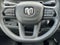 2026 RAM ProMaster 3500 High Roof