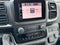 2026 RAM ProMaster 3500 High Roof