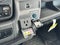2026 RAM ProMaster 3500 High Roof