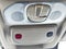 2026 RAM ProMaster 3500 High Roof