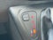 2026 RAM ProMaster 3500 High Roof