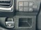 2026 RAM ProMaster 3500 High Roof
