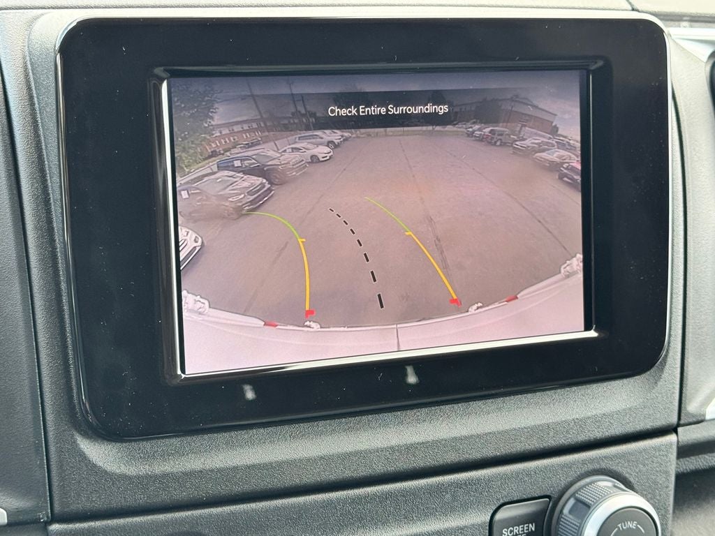 2026 RAM ProMaster 3500 High Roof