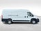 2026 RAM ProMaster 3500 High Roof