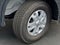 2026 RAM ProMaster 3500 High Roof