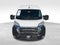 2023 RAM ProMaster 3500 High Roof