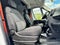 2023 RAM ProMaster 3500 High Roof