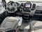 2023 RAM ProMaster 3500 High Roof