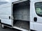 2023 RAM ProMaster 3500 High Roof