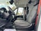 2023 RAM ProMaster 3500 High Roof