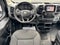 2023 RAM ProMaster 3500 High Roof