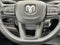 2023 RAM ProMaster 3500 High Roof