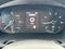 2023 RAM ProMaster 3500 High Roof