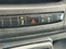 2023 RAM ProMaster 3500 High Roof