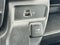 2023 RAM ProMaster 3500 High Roof
